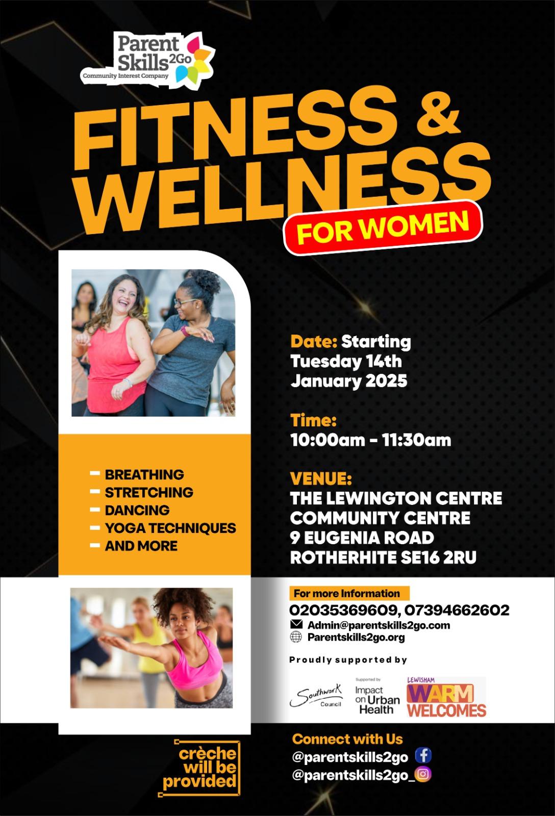 Workshop featured image